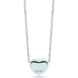 Collana Donna Liu-Jo...
