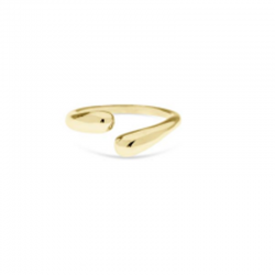 Anello Donna Liu-Jo...