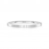 Bracciale Donna Liu-Jo Essential LJ2394 Rigido In Acciaio