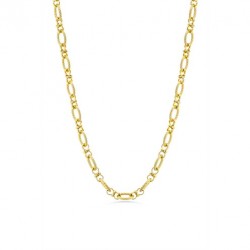 Collana Donna Liu-Jo...