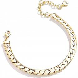 Bracciale Donna Liu-Jo...