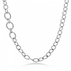 Collana Donna Liu-Jo...