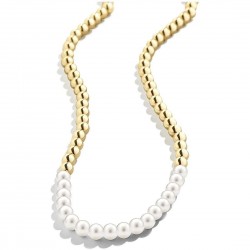 Collana Donna Liu-Jo...