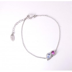 Bracciale Donna Lotus...