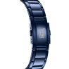 Orologio Uomo Festina Chrono Bike Speciale Edition F20711/1 Con Cinturino Blu