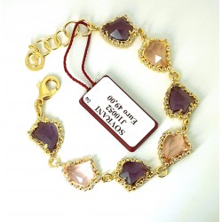 Bracciale Donna Sovrani...