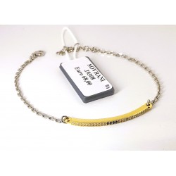 Bracciale Uomo Sovrani...