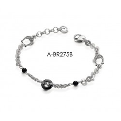 Bracciale Uomo Ananda 925...