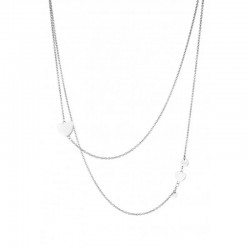 Collana Donna Liu-Jo LJ1082...