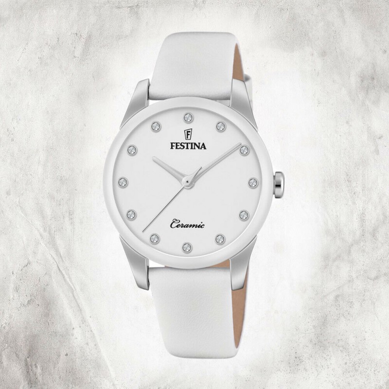 Orologio donna Festina F20473/1