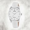 Orologio donna Festina F20473/1