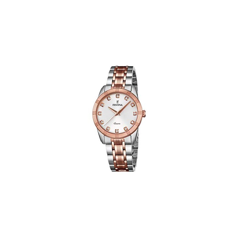 Orologio donna Festina F16941/4