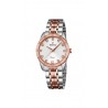 Orologio donna Festina F16941/4