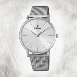 Orologio donna Festina...