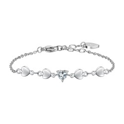 Bracciale Donna Luca Barra...