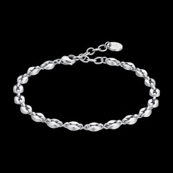 Bracciale Uomo Luca Barra...