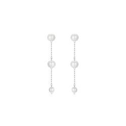 Orecchini Donna Luca Barra...