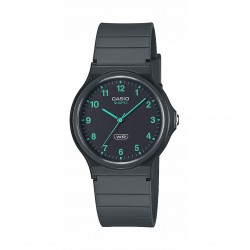 Orologio Unisex Casio...