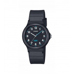 Orologio Casio Bambino...