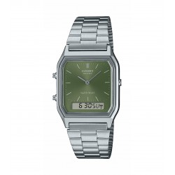 Orologio Uomo Casio Vintage...