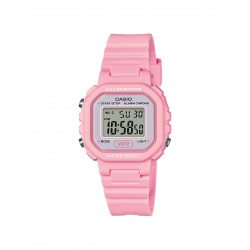 Orologio Bambina Casio...