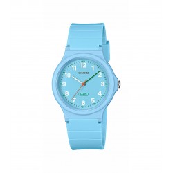 Orologio Bambino Casio...
