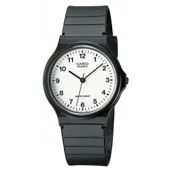 Orologio Uomo Casio...