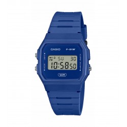Orologio Uomo Casio Vintage...