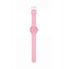 Orologio Bambina Casio LQ-24B-4BEF Con Cassa E Cinturino In Resina Rosa