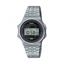 Orologio Uomo Casio Vintage...