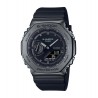 Orologio Uomo Casio G-SHOCK GM-2100BB-1AER Con Cassa Grigio Antracite
