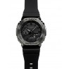 Orologio Uomo Casio G-SHOCK GM-2100BB-1AER Con Cassa Grigio Antracite