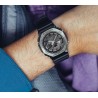 Orologio Uomo Casio G-SHOCK GM-2100BB-1AER Con Cassa Grigio Antracite