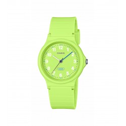 Orologio Donna Casio...