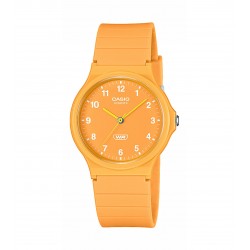 Orologio Unisex Casio...