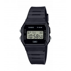 Orologio Uomo Casio...