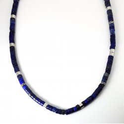 Collana Uomo Liu-Jo MLJ569...