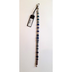 Bracciale Uomo Liu-Jo...