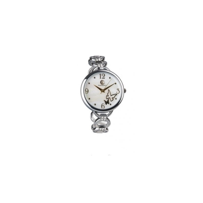 Orologio donna Francois Lepetit 03187L