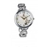 Orologio donna Francois Lepetit 03187L