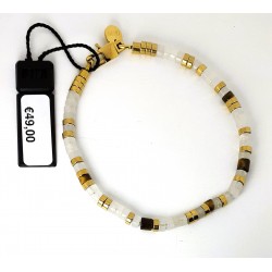 Bracciale Uomo Liu-Jo...