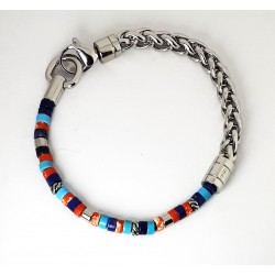 Bracciale Uomo Liu-Jo...