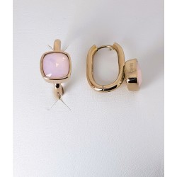 Orecchini Donna Liu-Jo...
