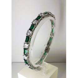 Bracciale Donna Liu-Jo...