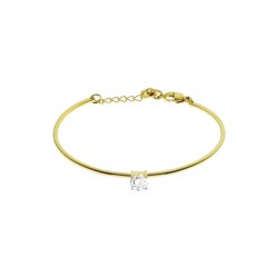 Bracciale Donna Liu-Jo...
