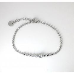 Bracciale Donna Liu-Jo...