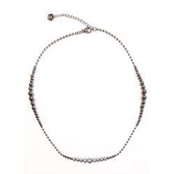 Collana Donna Liu-Jo LJ2825...
