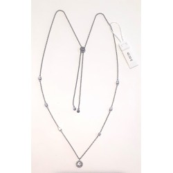 Collana Donna Liu-Jo LJ2259...