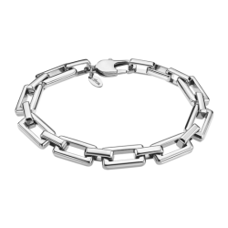 Bracciale Unisex Lotus...