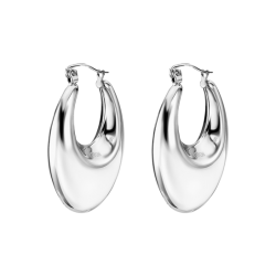 Orecchini Donna Lotus Style...